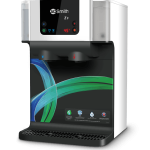 AO Smith Z9