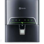 AO Smith ProPlanet P4