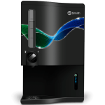 AO Smith ProPlanet P5