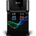 AO Smith ProPlanet P6