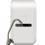 AO Smith Z2+