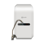 AO Smith Z2 Pro