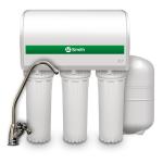AO Smith X5+