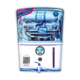 aqua pure ro
