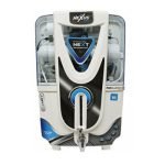 Aquafresh Nexus Camry -White