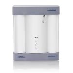 Aquaguard Water purifier