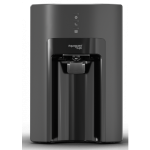 Delight NXT UV+UF Water Purifier