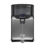 Aquaguard Water purifier