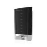 AQUAGUARD REVIVA RO WATER PURIFIER