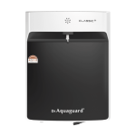 AQUAGUARD CLASSIC+ WATER PURIFIER