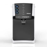 Aquaguard Water Purifier