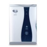 Classic-G2-mineral-RO-water-Purifier