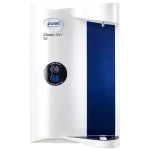 Pureit Classic UV+ G2 Water Purifier