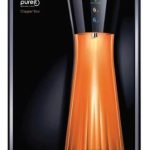 Pureit Copper+ Eco Mineral RO+UV+MF Water Purifier