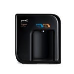 Pureit Copper UV Plus Water Purifier