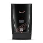 Grand Copper UV RO Water Purifier