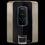 Havells Digitouch Alkaline