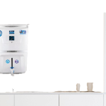 kent water purifier