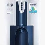 Pureit Marvella Eco Mineral RO+UV+MF Water Purifier