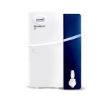 Pureit Marvella UV G2 Water Purifier