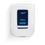 Platino Copper RO Water Purifier