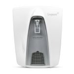 RO-Envy-Alkaline-Water-purifier
