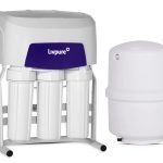 RO-under-the-counter-utc-neon-Water-Purifier