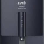 Pureit Vital Max Water Purifier