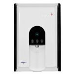 Livpure Zinger Copper Hot Water Purifier