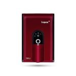 Zinger Water Purifier
