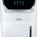 hindware water purifier