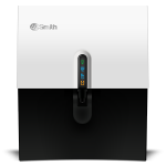 AO Smith Z5