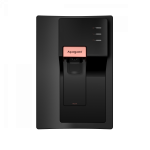 Aquaguard Nova RO Water Purifier