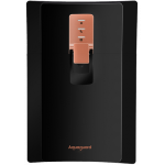 Aquaguard Superio RO+SS Water Purifiers