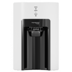 Champ RO Water Purifier