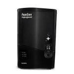 AquaSure Desire RO+MC Water Purifier