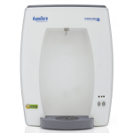 Smart UV Water Purifier