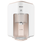 havells water purifier