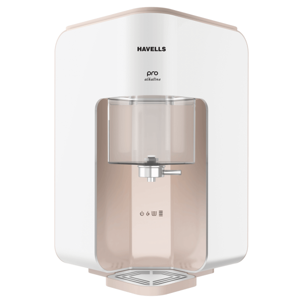 havells water purifier