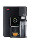 Hindware Achelous Premium Ipro