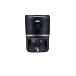 kent water purifier