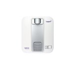Livpure UV Water Purifier