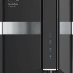 Pureit Revito Prime Mineral RO+MF+UV Water Purifier