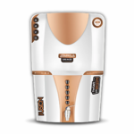 Apple-Fusion-White