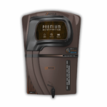 Apple Prid Water Purifier