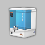 Aqua Biz RO
