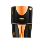 Aquafresh Fusion Copper RO