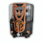 Nexus-Camry-Black-Copper