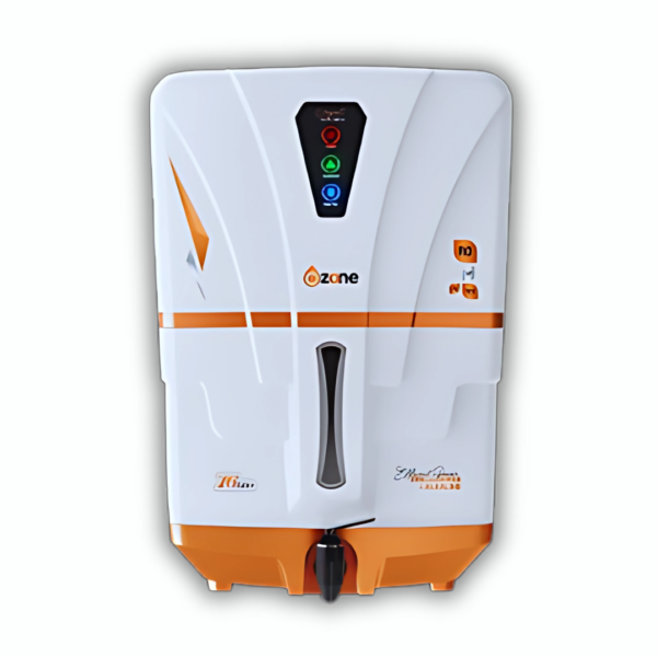 Nexus-Ozone-RO-in-White