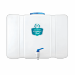 Waste-RO-Water-Tank